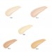 Danessa Myricks Yummy Skin Serum Tint 45ml Danessa Myricks Yummy Skin Serum Tint 45ml